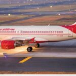 Tata Sons to bid for Air India