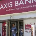axis bank to hire
