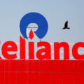 silver lake to invest in Reliance