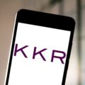 kkr to invest in reliance