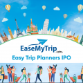 easy trip planners ipo