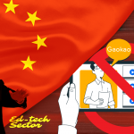 china edtech attack