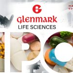 glenmark life sciences ipo