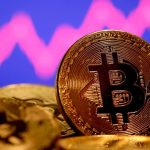 bitcoin crosses $50000