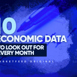economic data