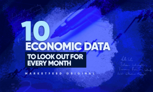 economic data