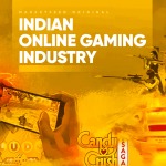 gaming industry analysis