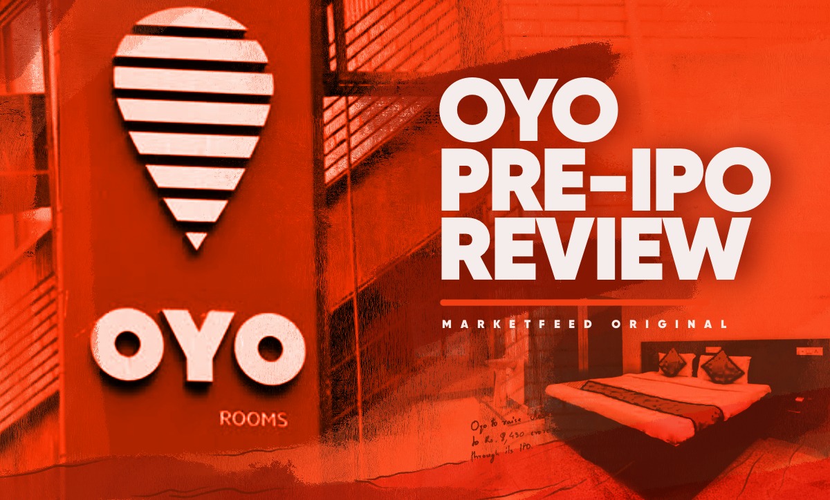 oyo ipo review